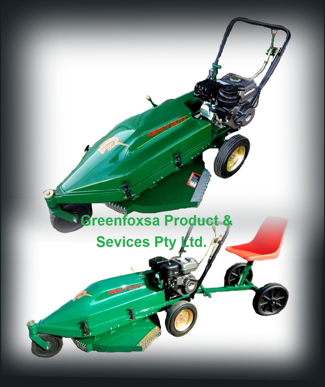 lawn-mowers-industrial